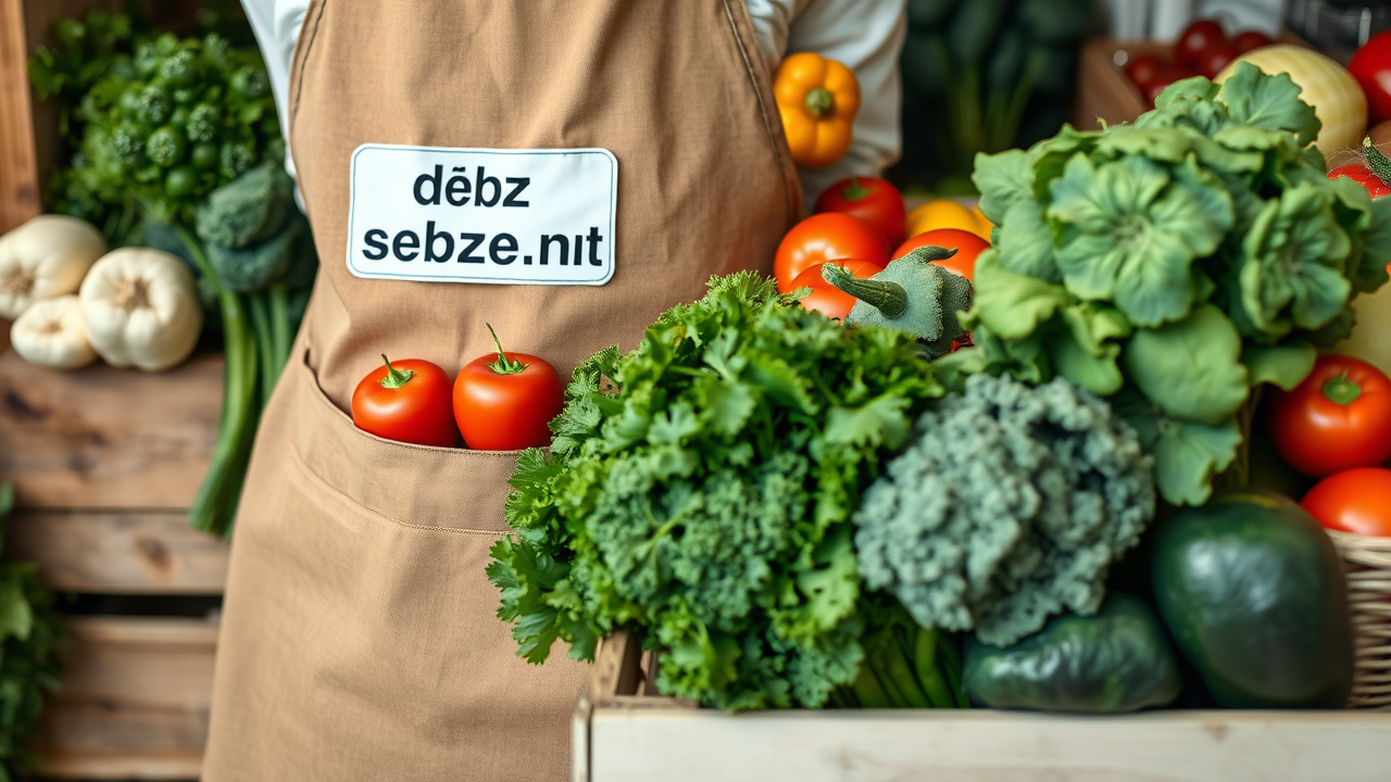 dezgo_8k_69f6316470970.jpg