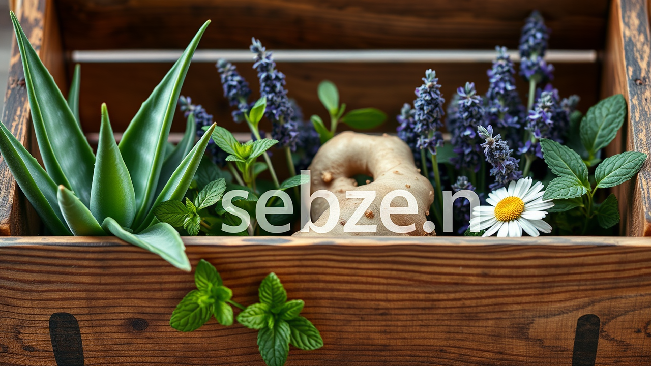 dezgo_8k_69f6328a84e79.jpg
