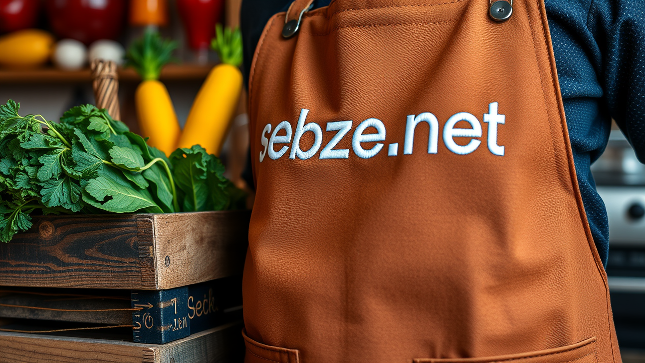 dezgo_8k_69f632c9058b8.jpg