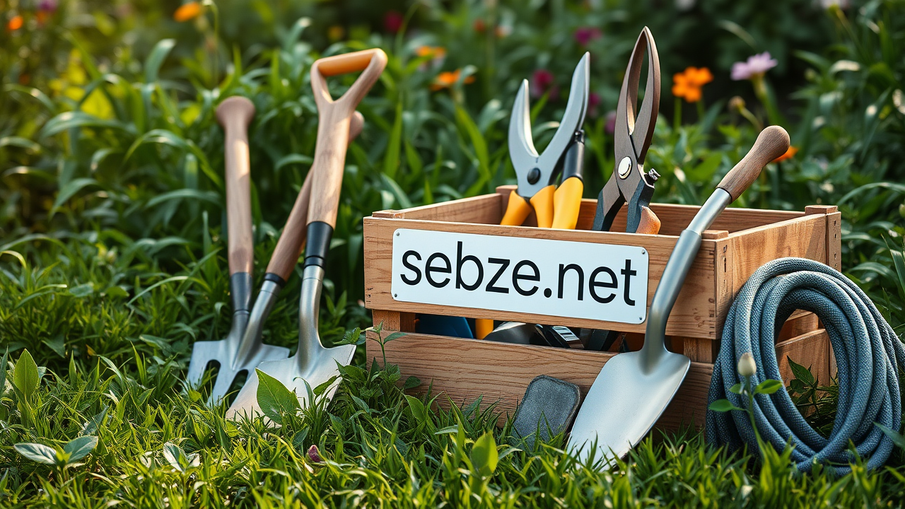 dezgo_8k_69f6330765b78.jpg