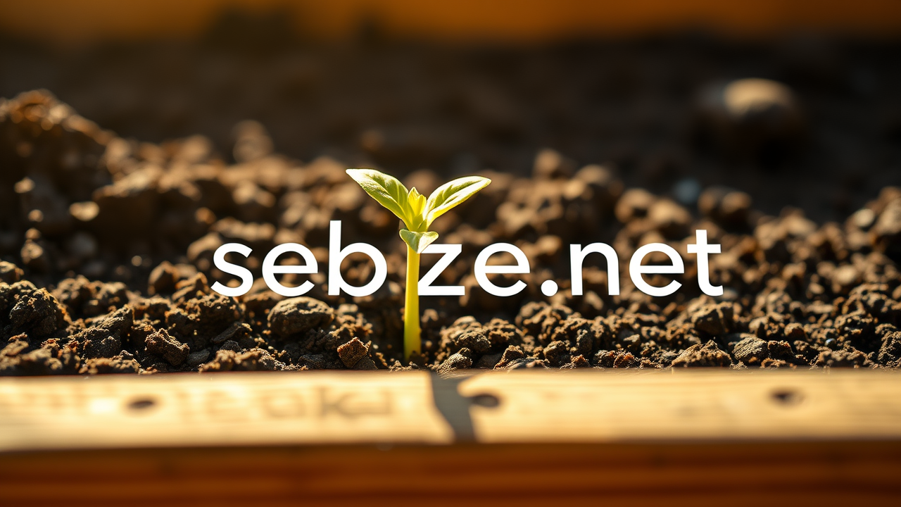 dezgo_8k_69f6333e88847.jpg