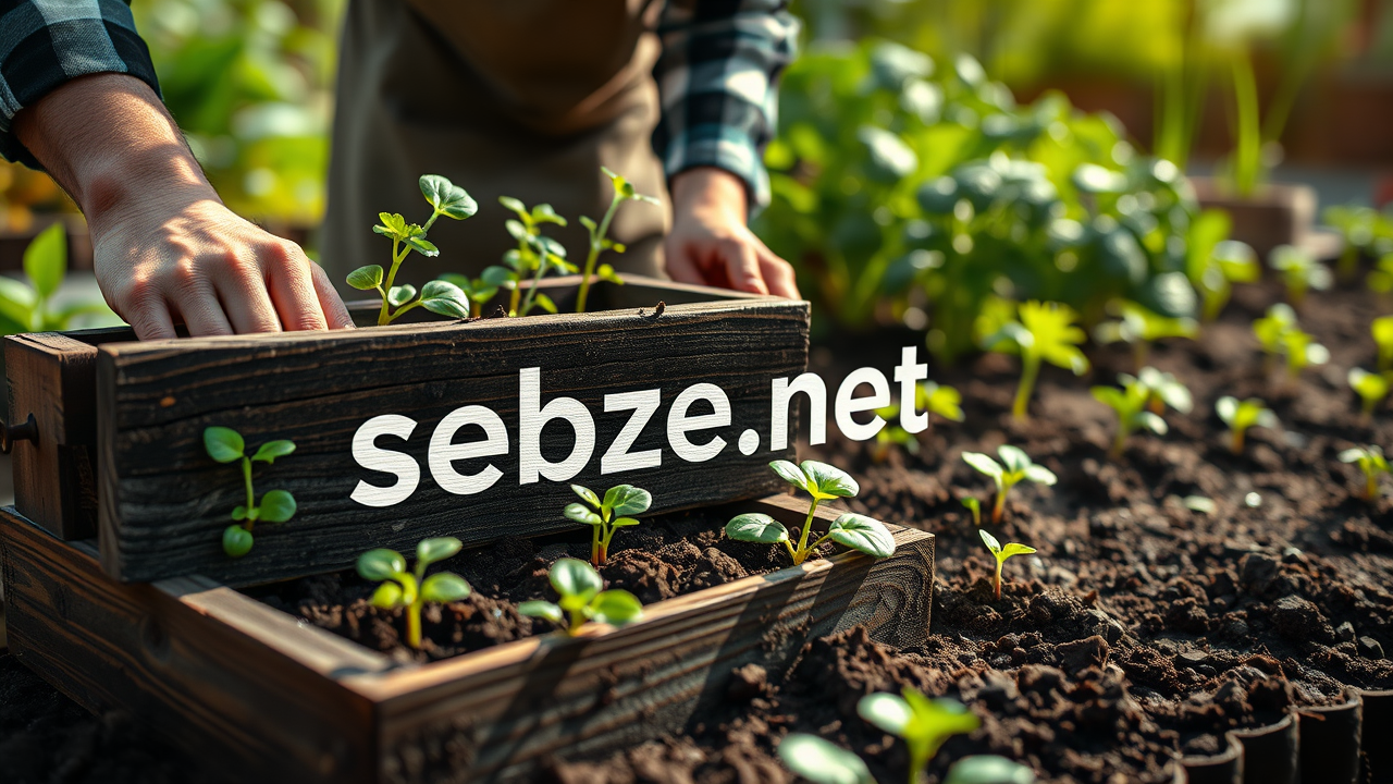 dezgo_8k_69f63383b0b33.jpg