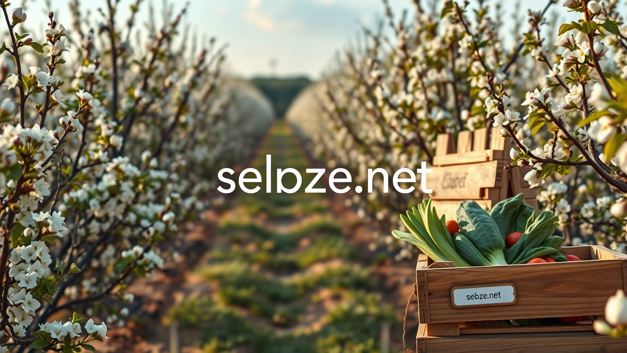 dezgo_8k_69f633bc398d2.jpg