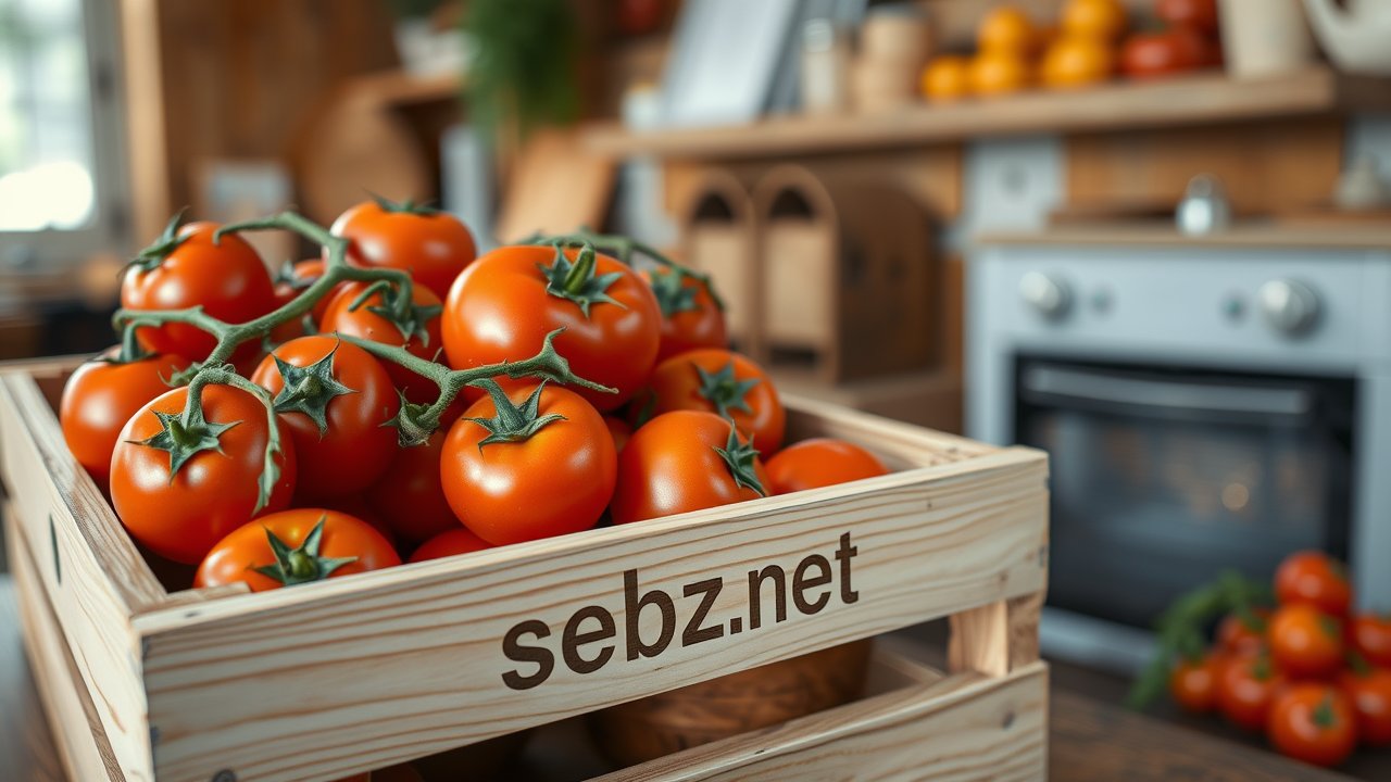 dezgo_8k_69f633f376990.jpg