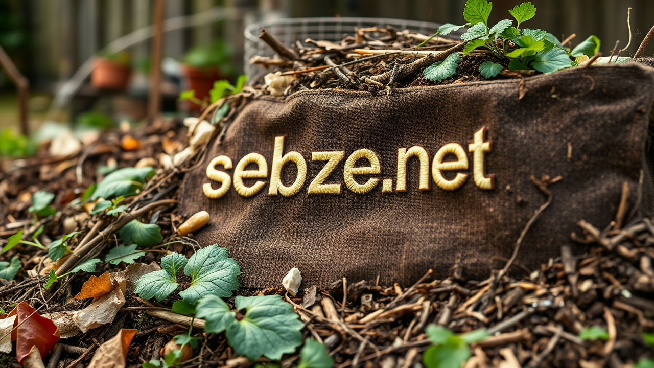 dezgo_8k_69f634a99c9b0.jpg
