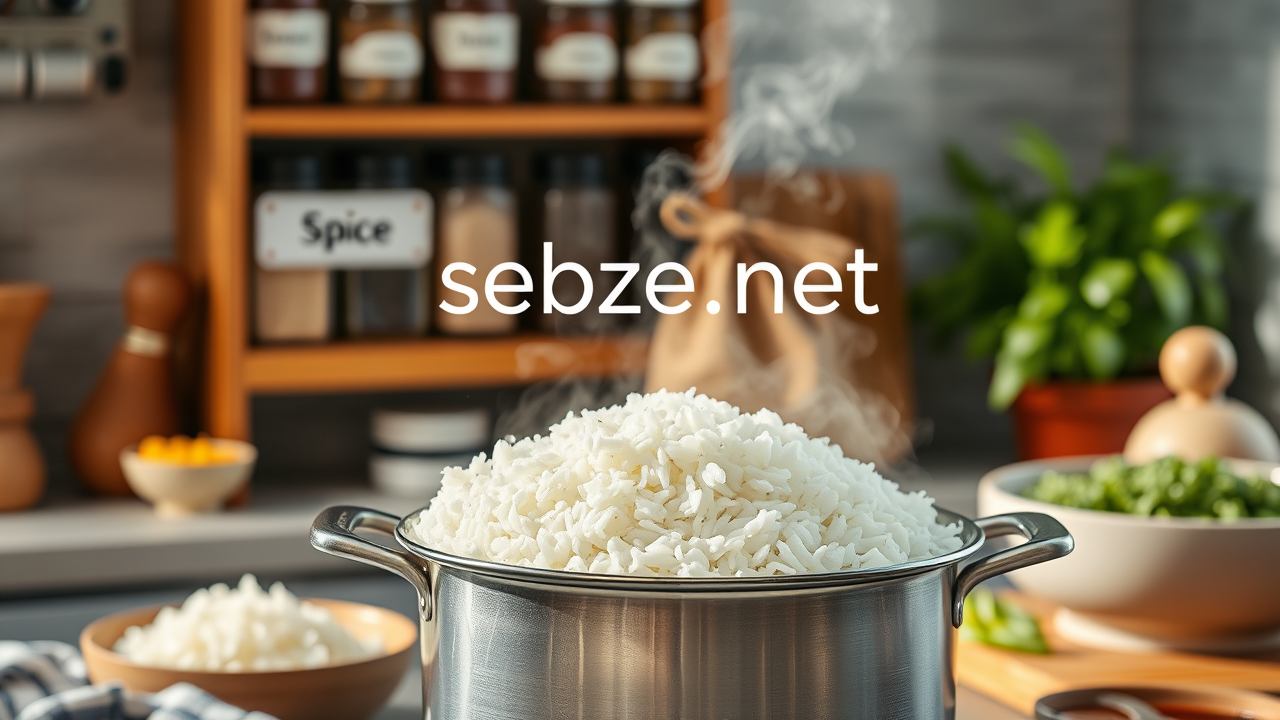 dezgo_8k_69f6356435179.jpg