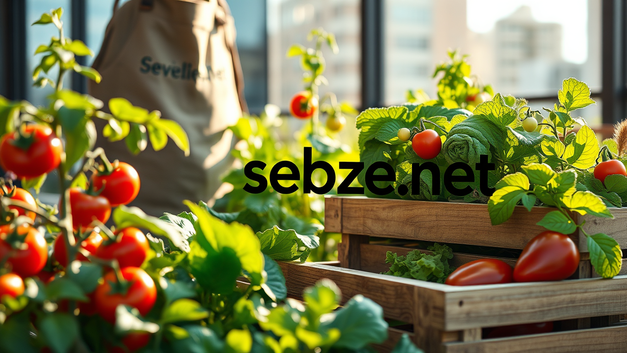 dezgo_8k_69f6360f97197.jpg