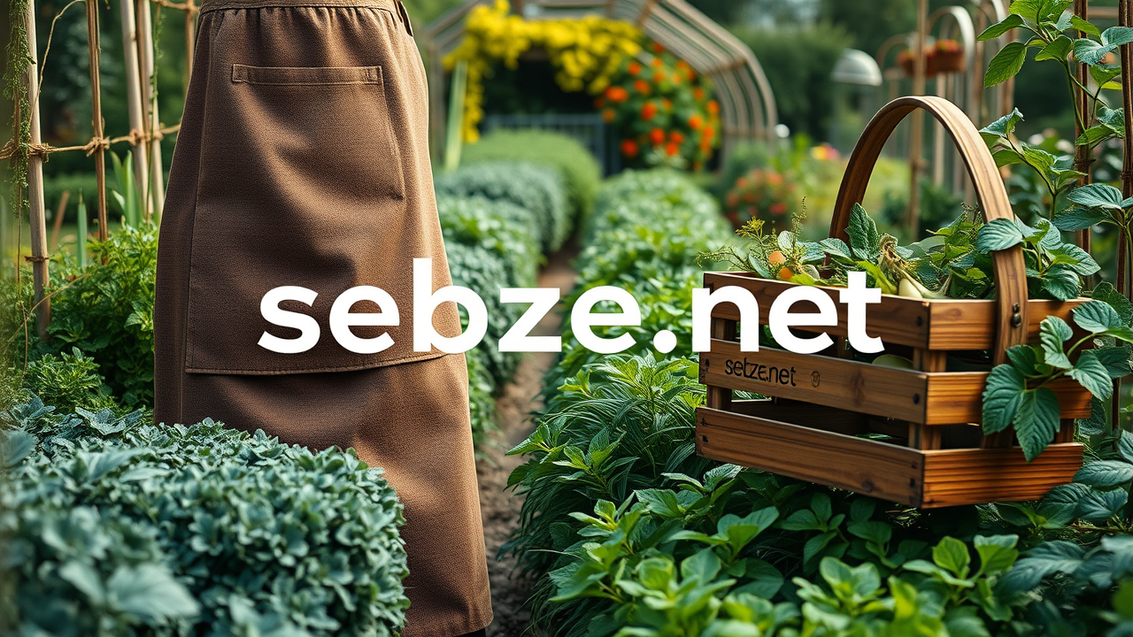 dezgo_8k_69f6364ee9270.jpg