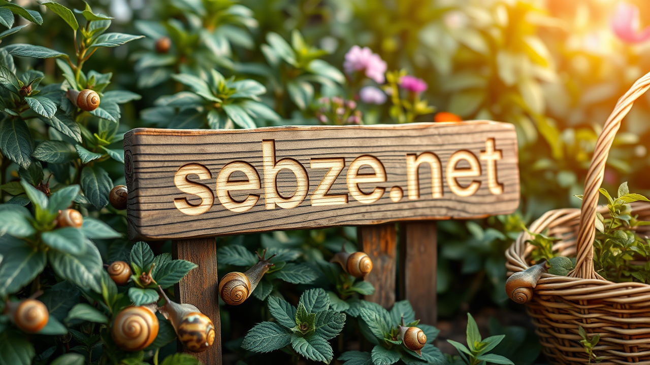dezgo_8k_69f636fd75f59.jpg