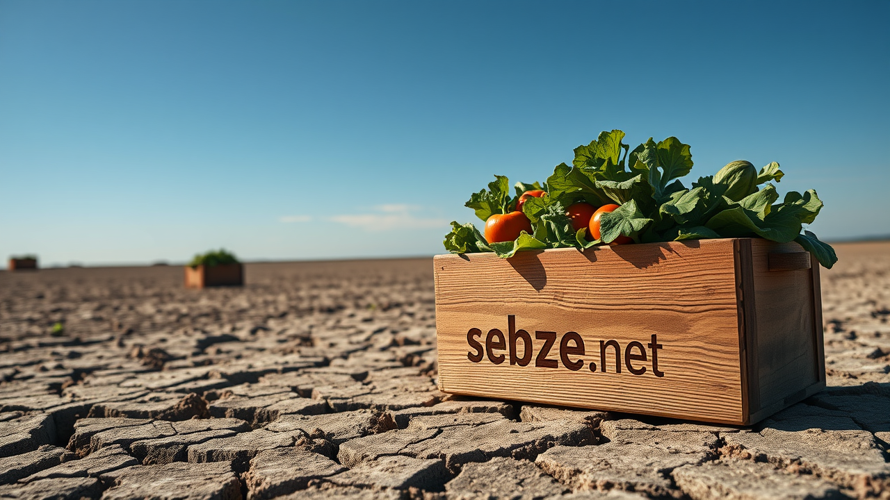 dezgo_8k_69f6373b37bf9.jpg