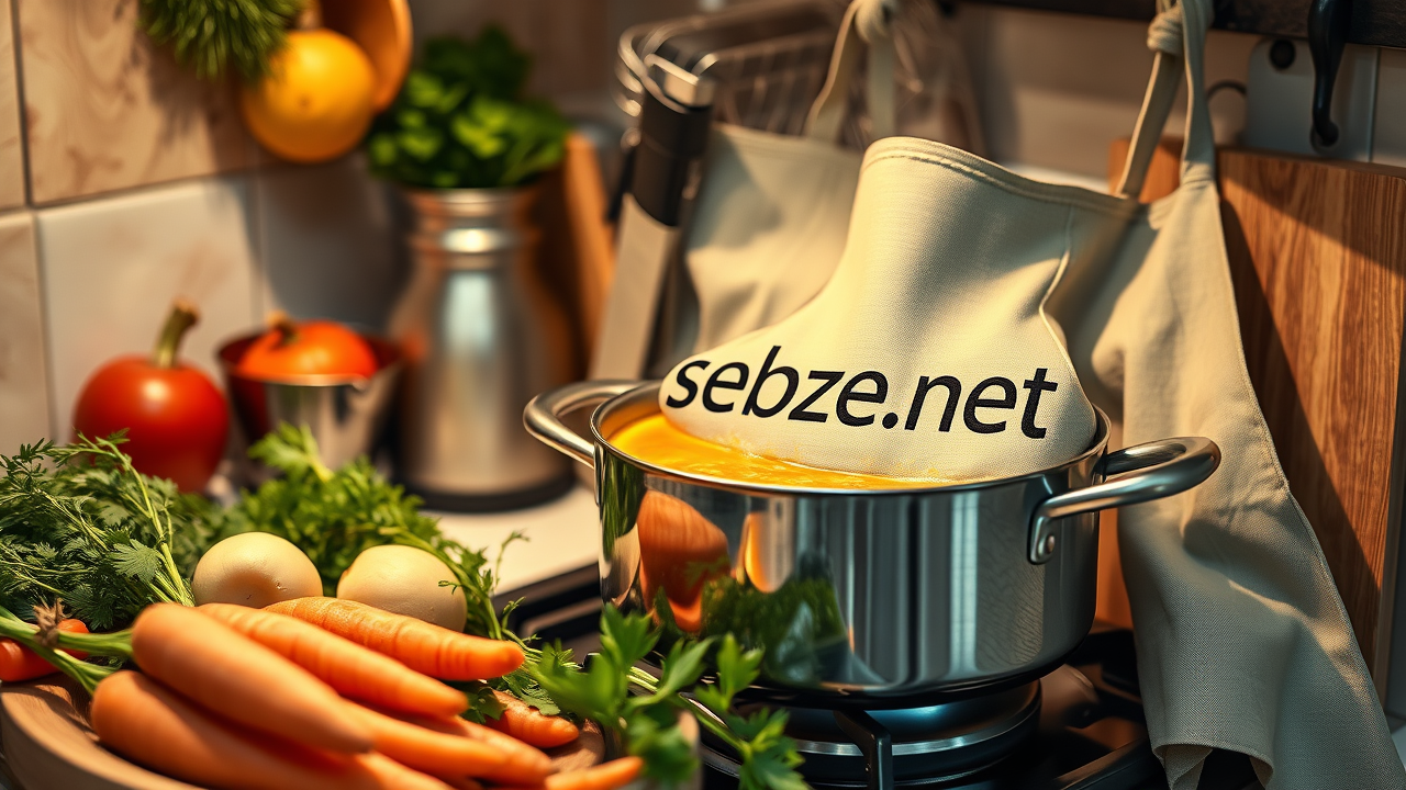 dezgo_8k_69f637f5990c4.jpg