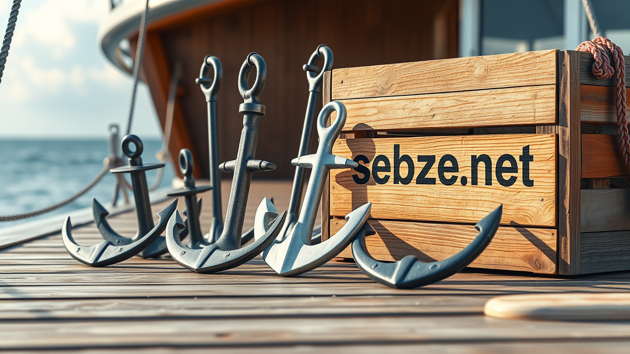 dezgo_8k_69f63829a40f5.jpg