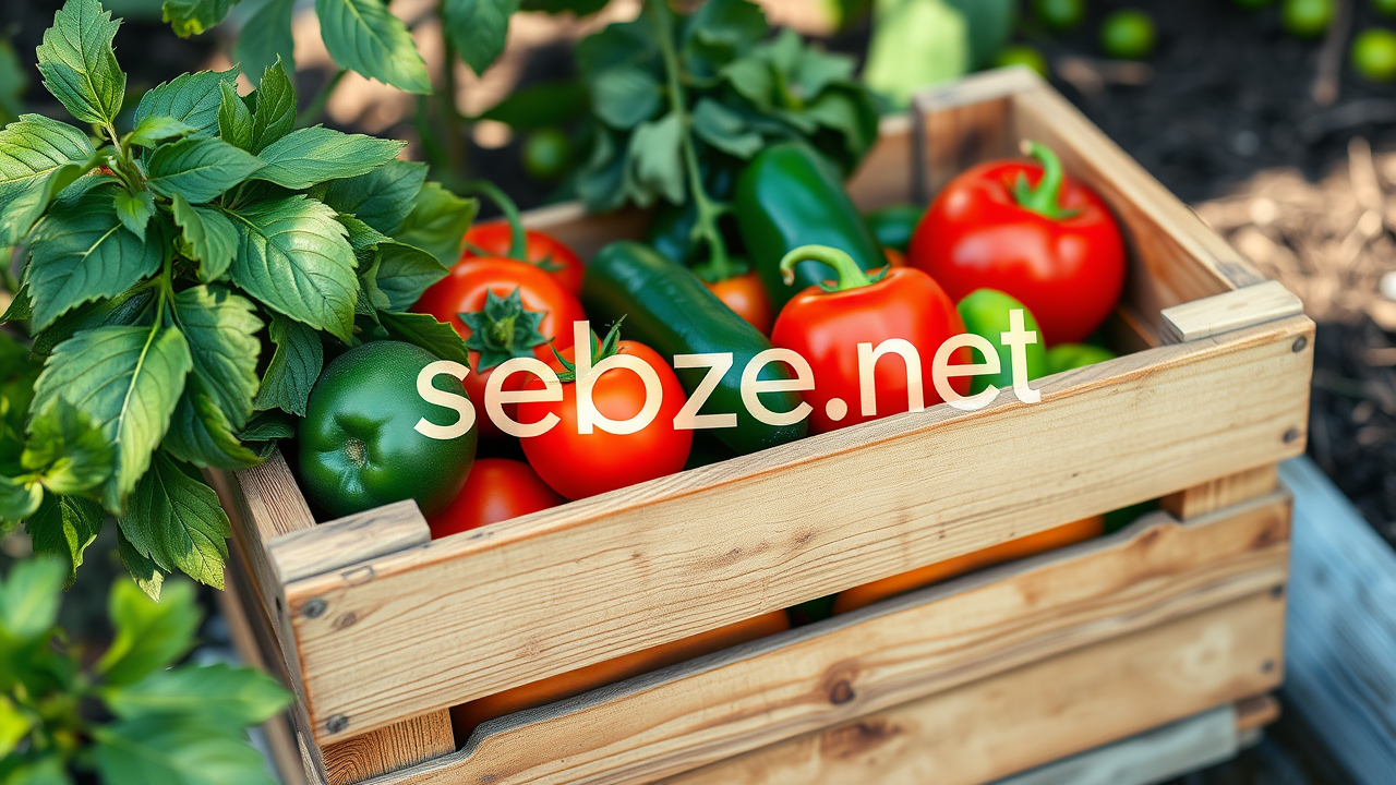 dezgo_8k_69f6391aef931.jpg