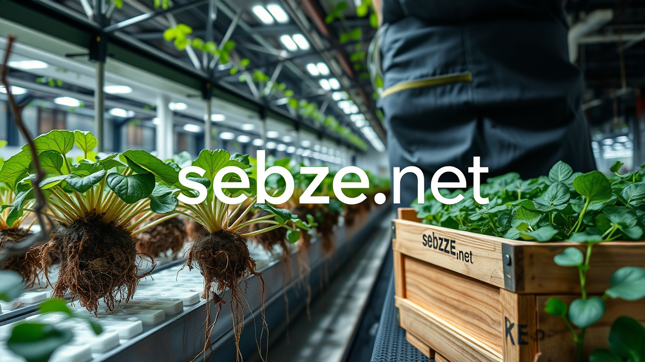 dezgo_8k_69f63a07ab6f1.jpg