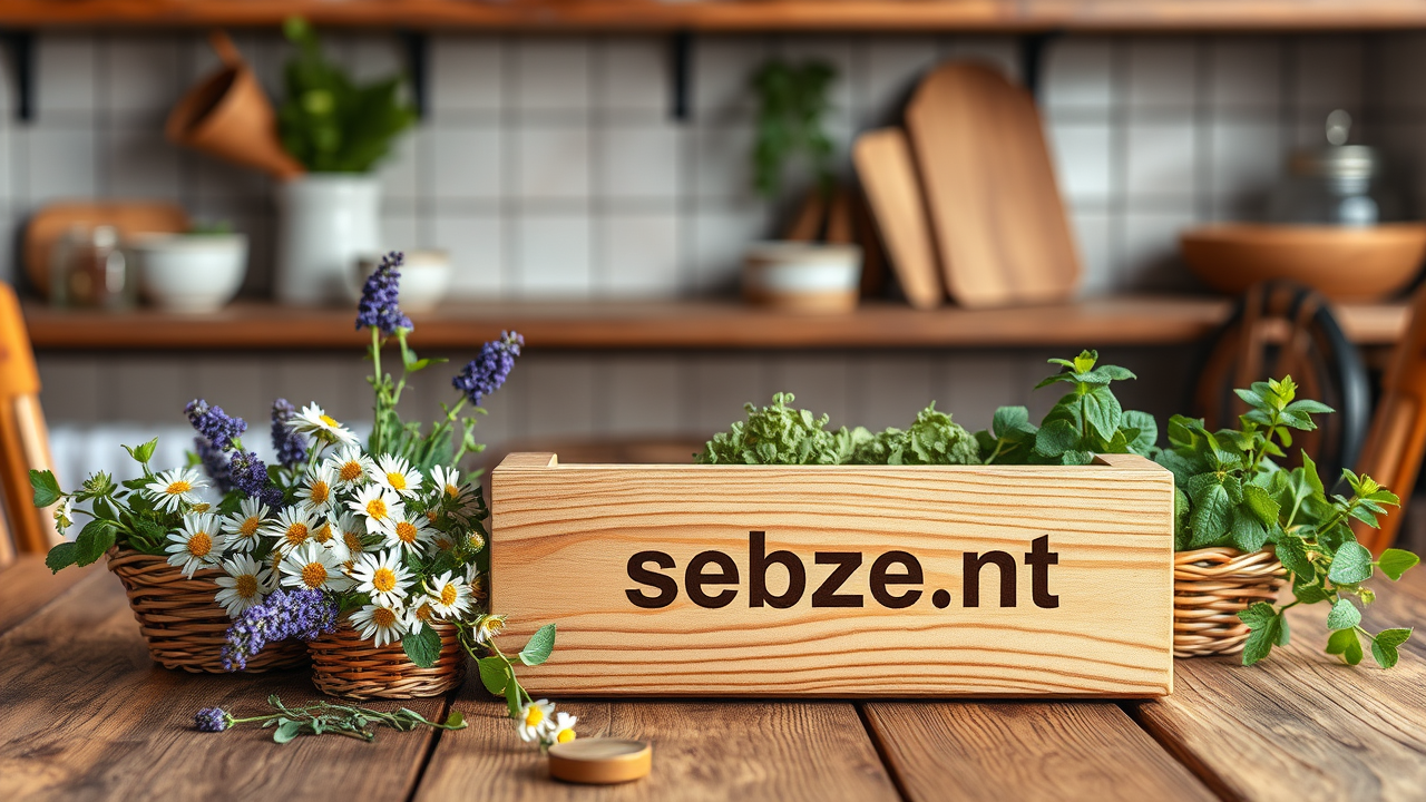 dezgo_8k_69f63a45d62c5.jpg