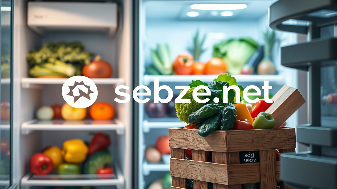 dezgo_8k_69f665ead59aa.jpg