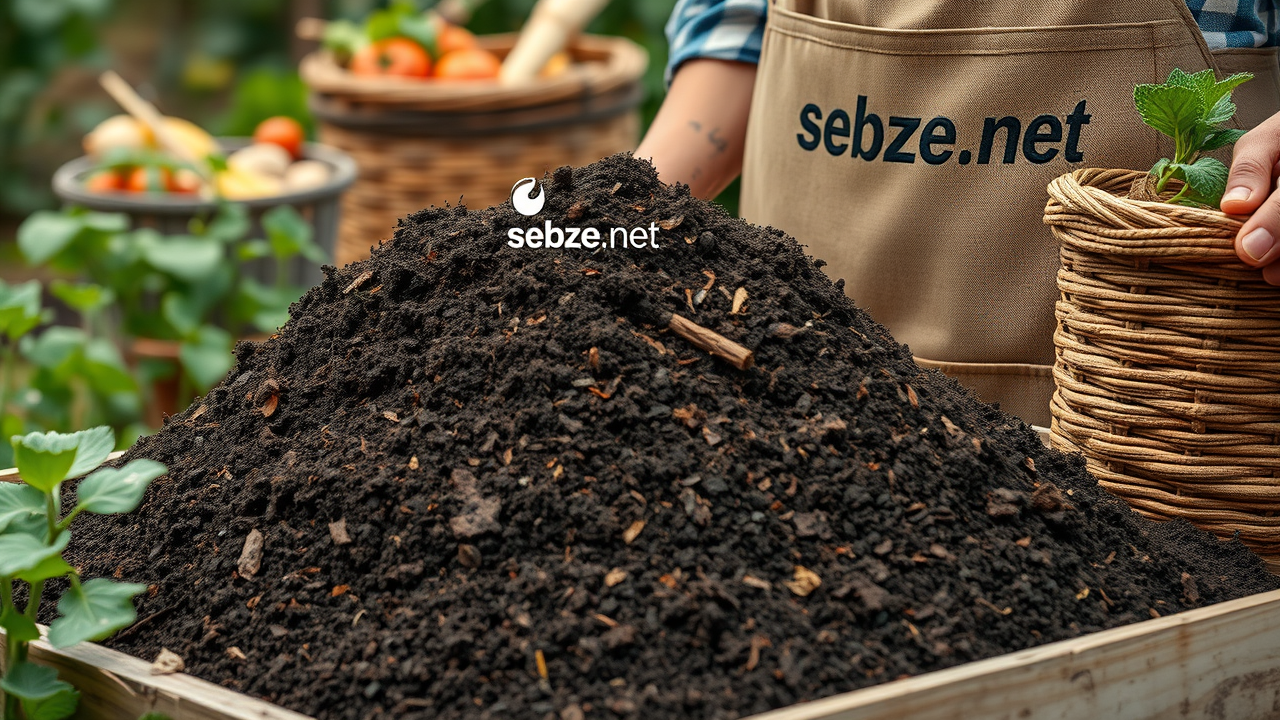 dezgo_8k_69f6669ed70db.jpg