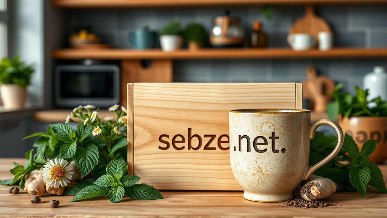 dezgo_8k_69f66747521e8.jpg