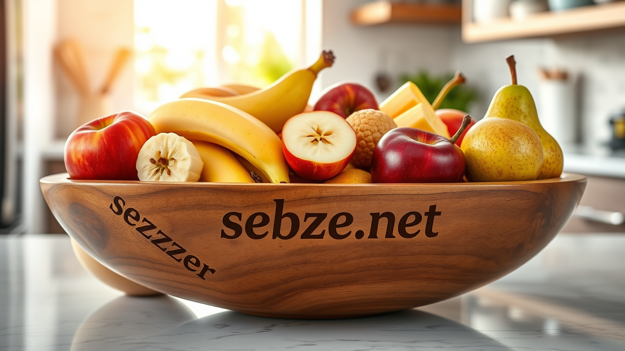 dezgo_8k_69f668aecdfb8.jpg