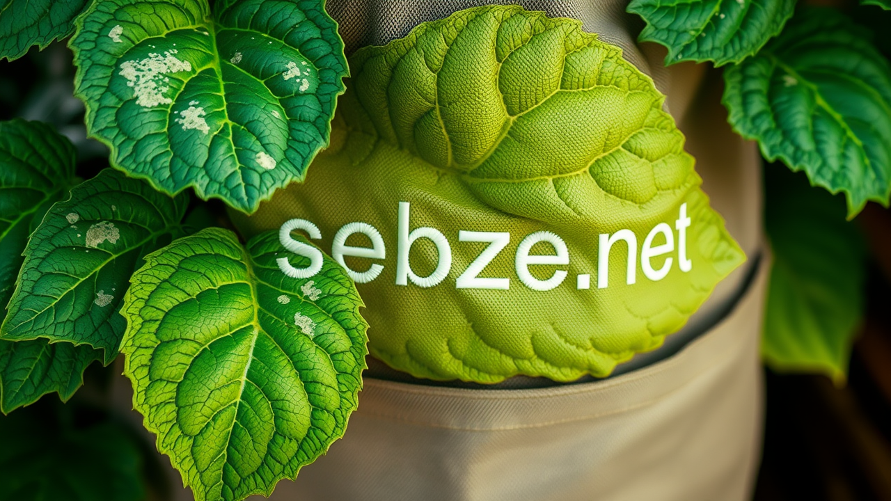 dezgo_8k_69f6692363403.jpg