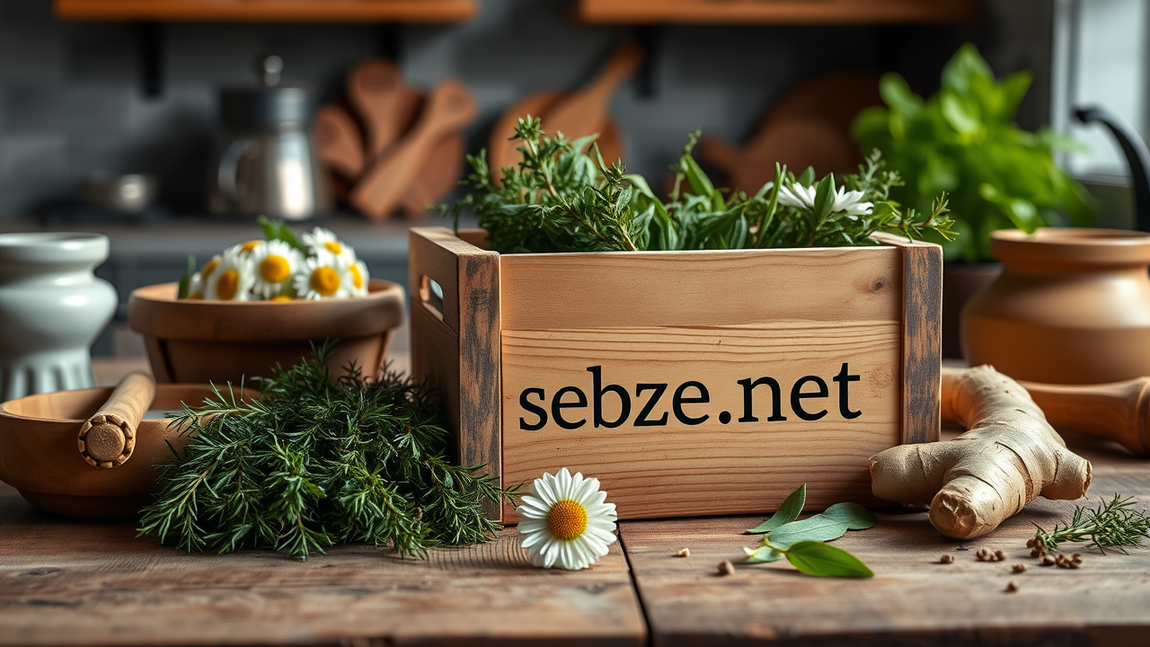 dezgo_8k_69f669dca15f8.jpg