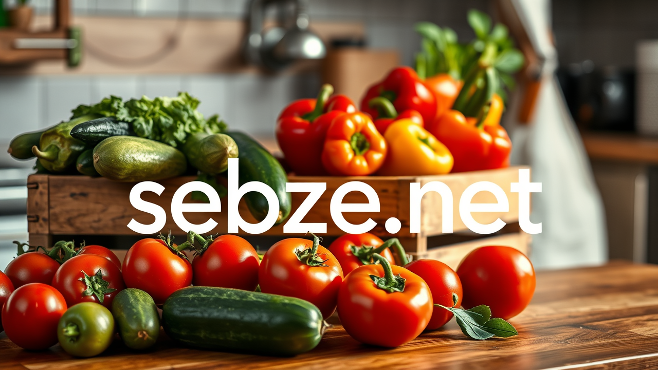 dezgo_8k_69f66a160b3e0.jpg
