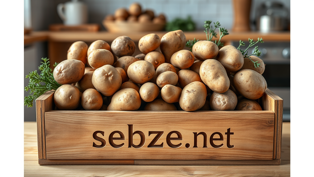 dezgo_8k_69f66b464a6de.jpg