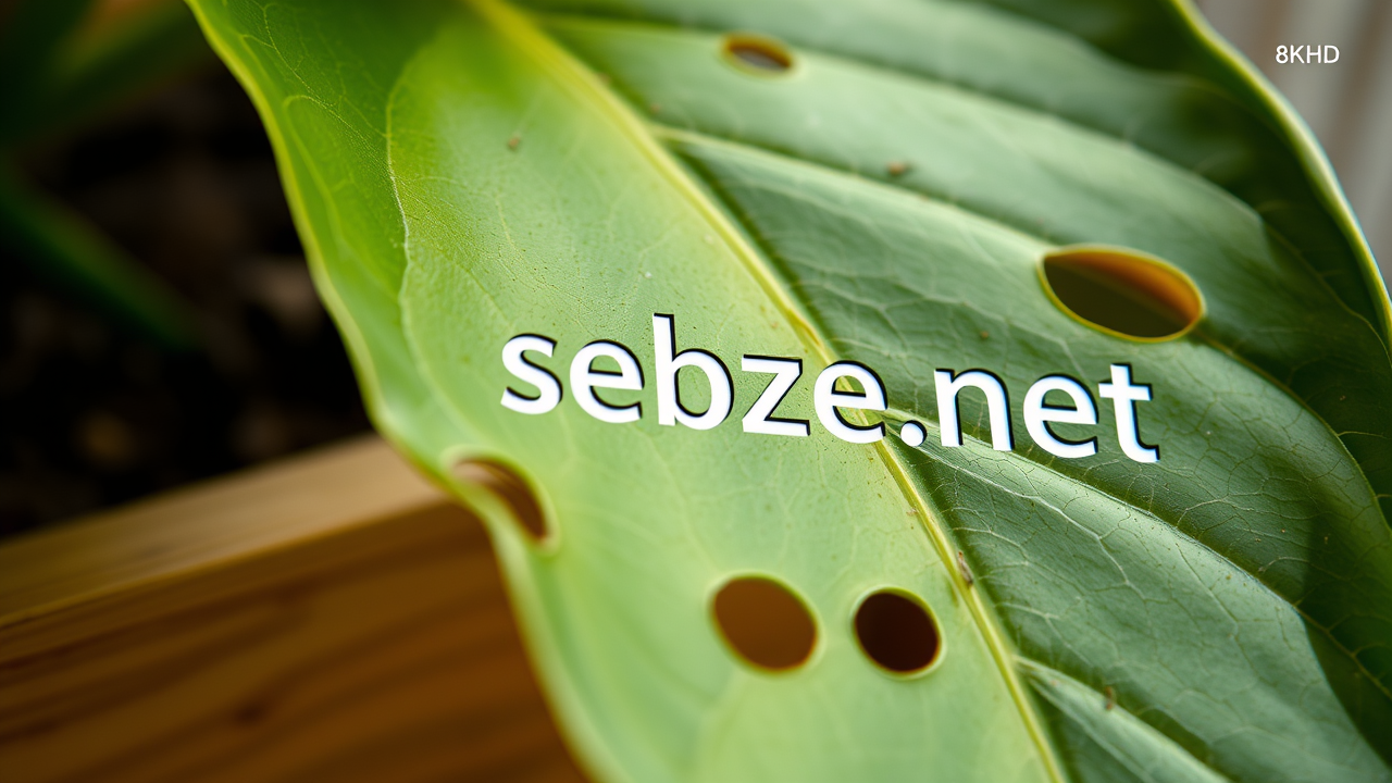 dezgo_8k_69f66bba28ff5.jpg