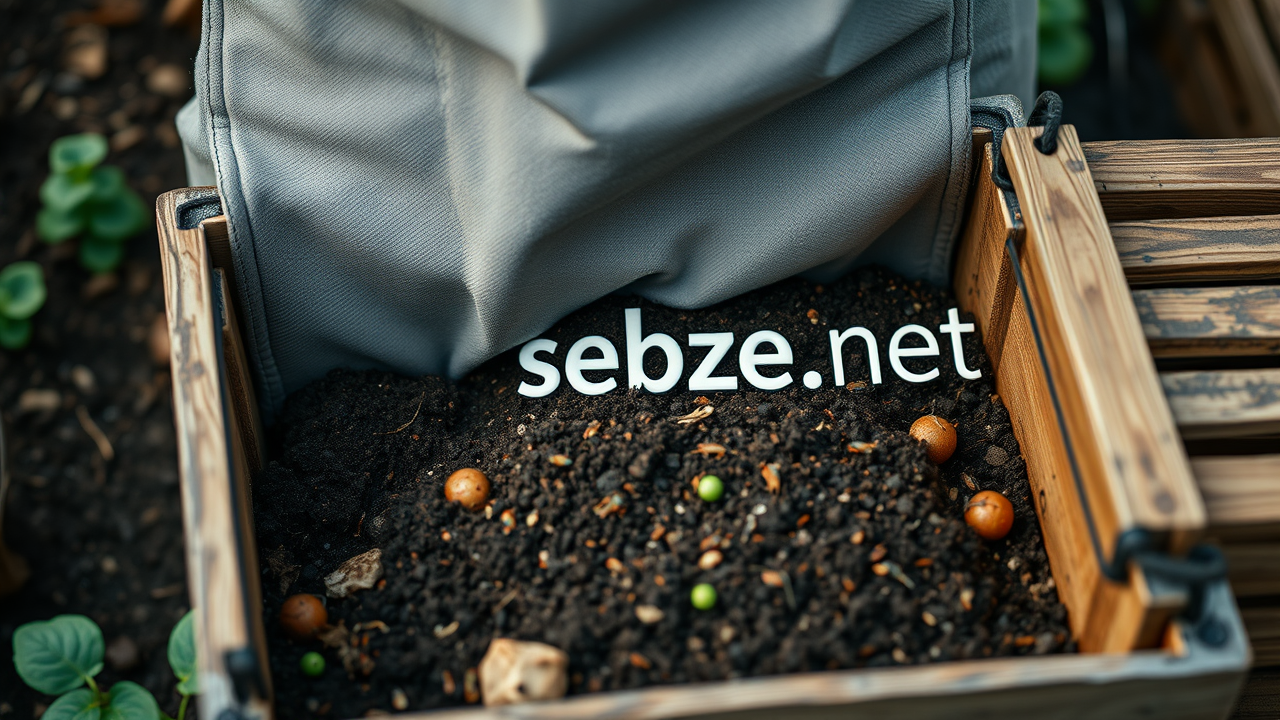 dezgo_8k_69f66bf567209.jpg