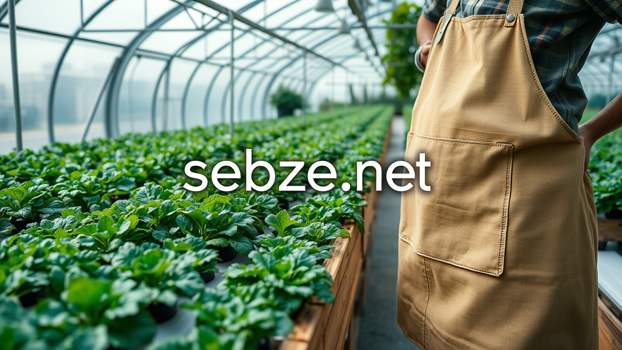 dezgo_8k_69f66c30a4e4a.jpg