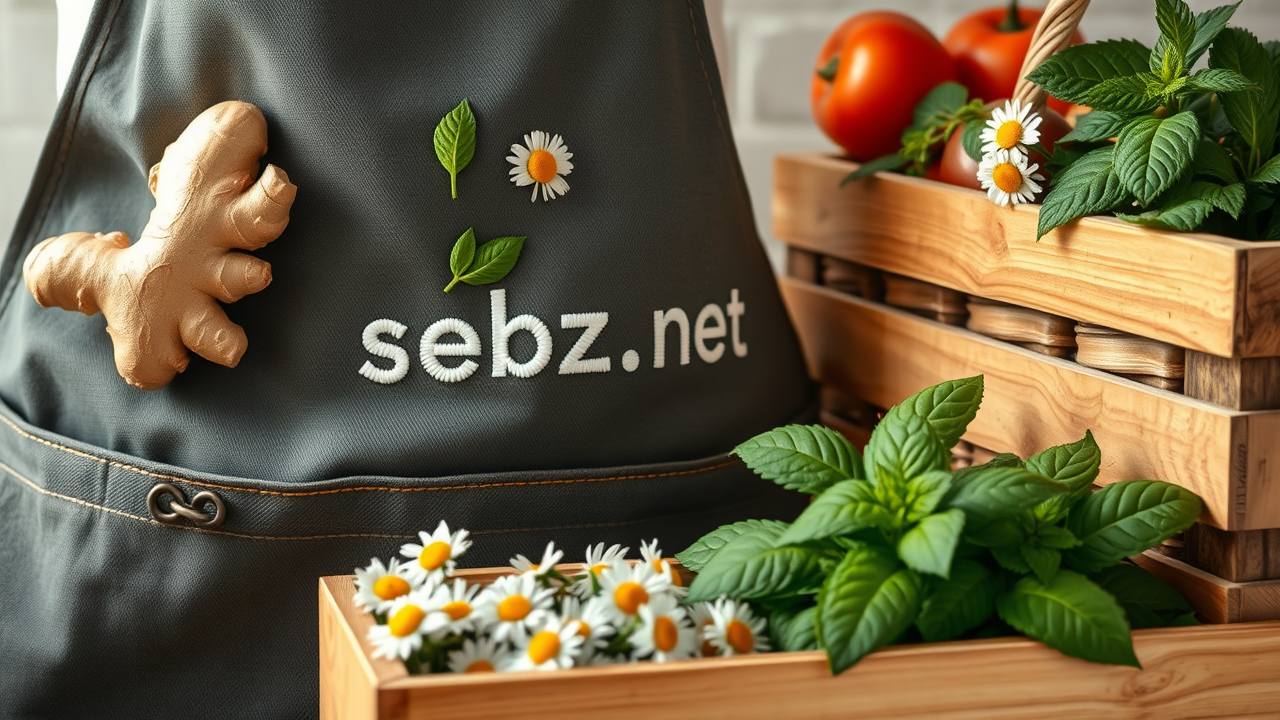 dezgo_8k_69f66c6b88c48.jpg
