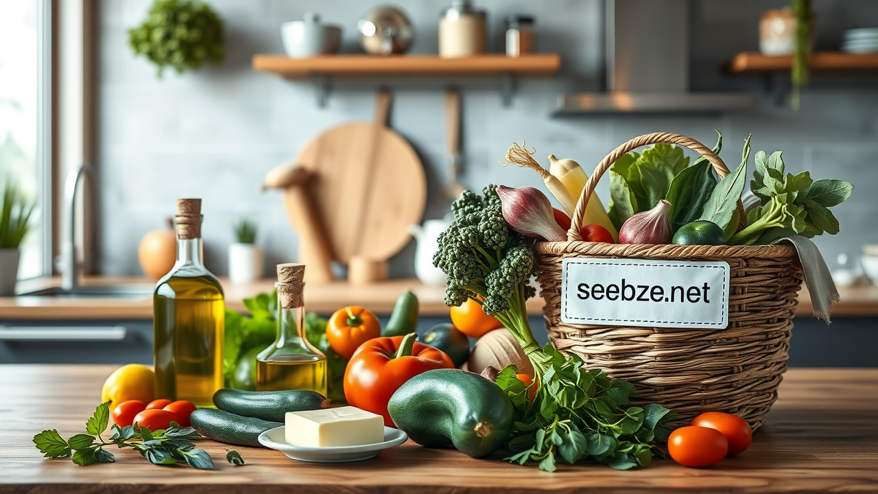 dezgo_8k_69f66caa1b75c.jpg