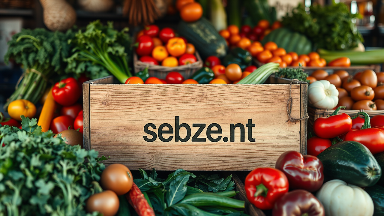 dezgo_8k_69f66d206fd67.jpg