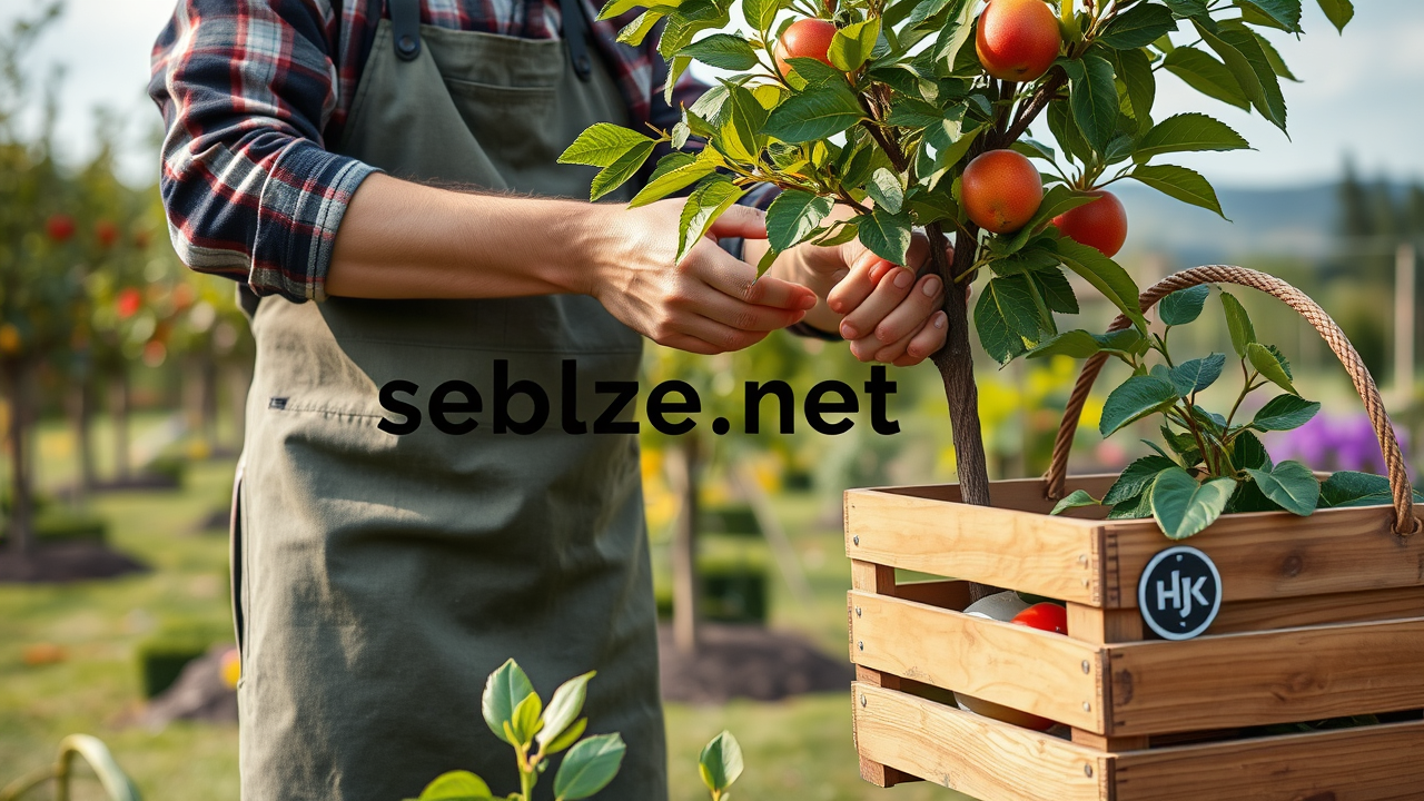 dezgo_8k_69f66d97c40ab.jpg