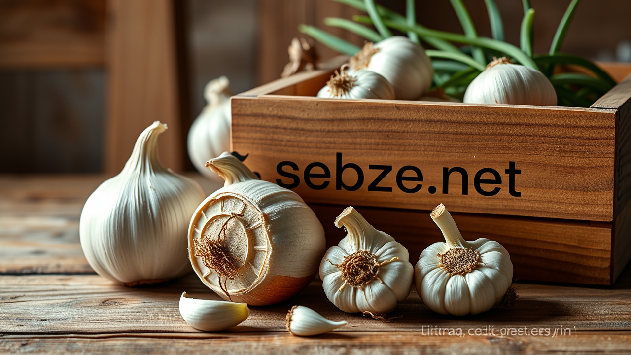 dezgo_8k_69f66dd3da658.jpg