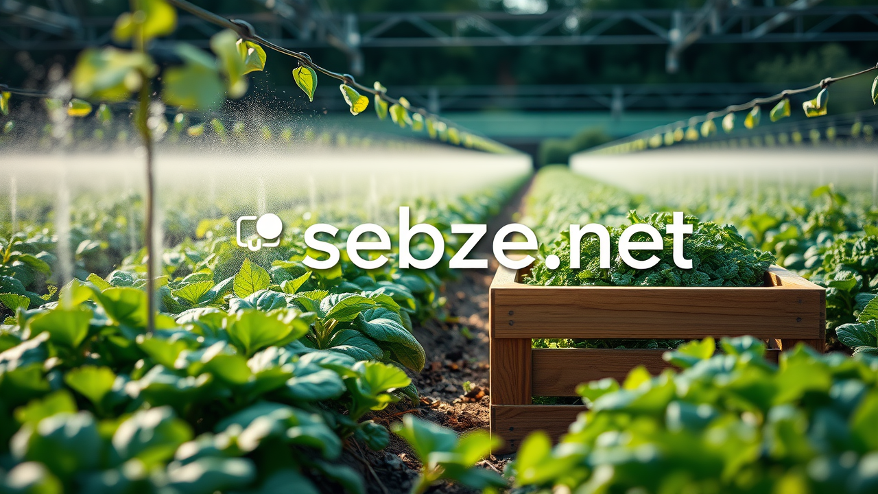 dezgo_8k_69f66e8a7af34.jpg