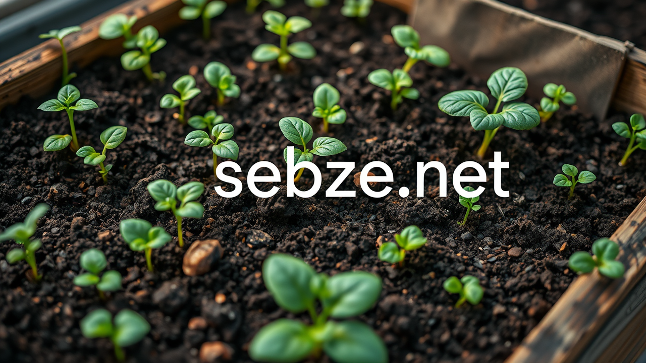 dezgo_8k_69f66ec518299.jpg