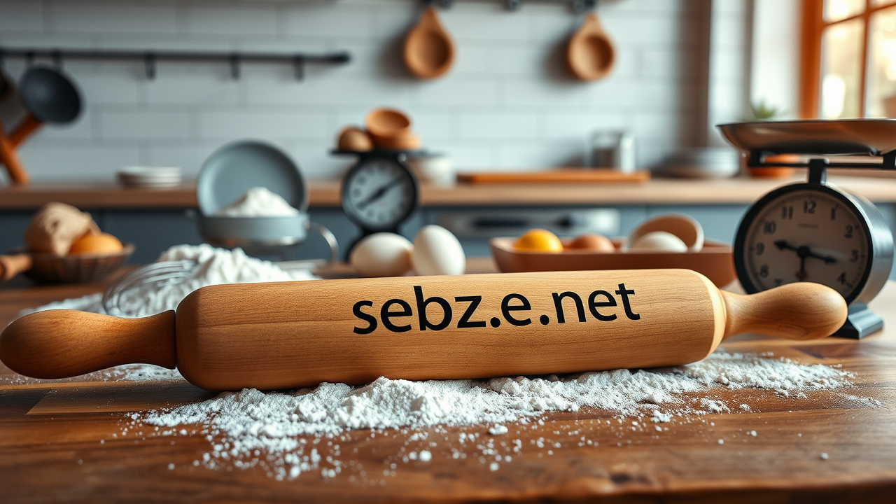 dezgo_8k_69f66f3df333b.jpg