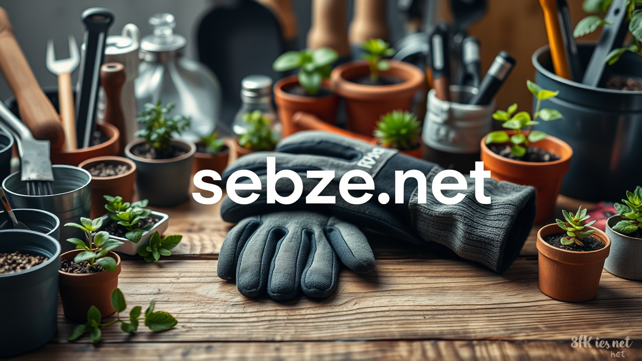 dezgo_8k_69f66f78c11d4.jpg