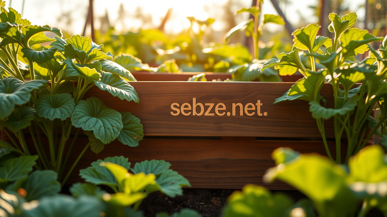 dezgo_8k_69f670e286ce7.jpg