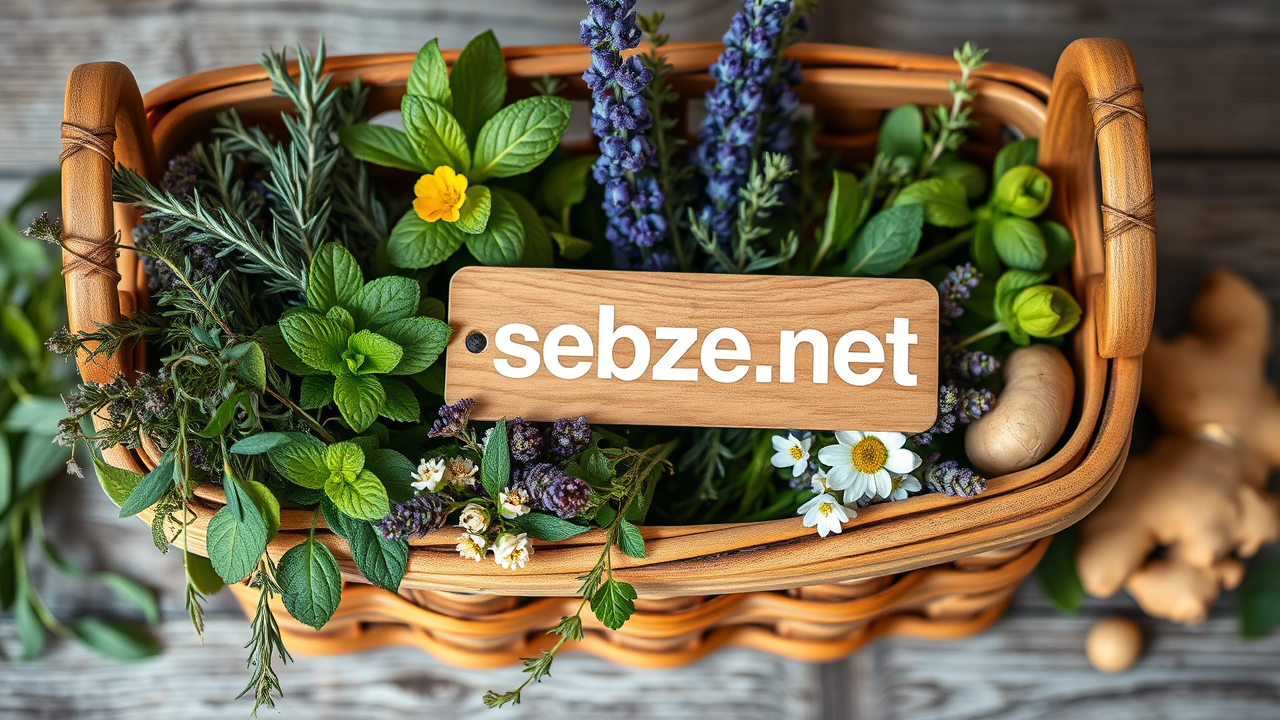 dezgo_8k_69f67198850fe.jpg