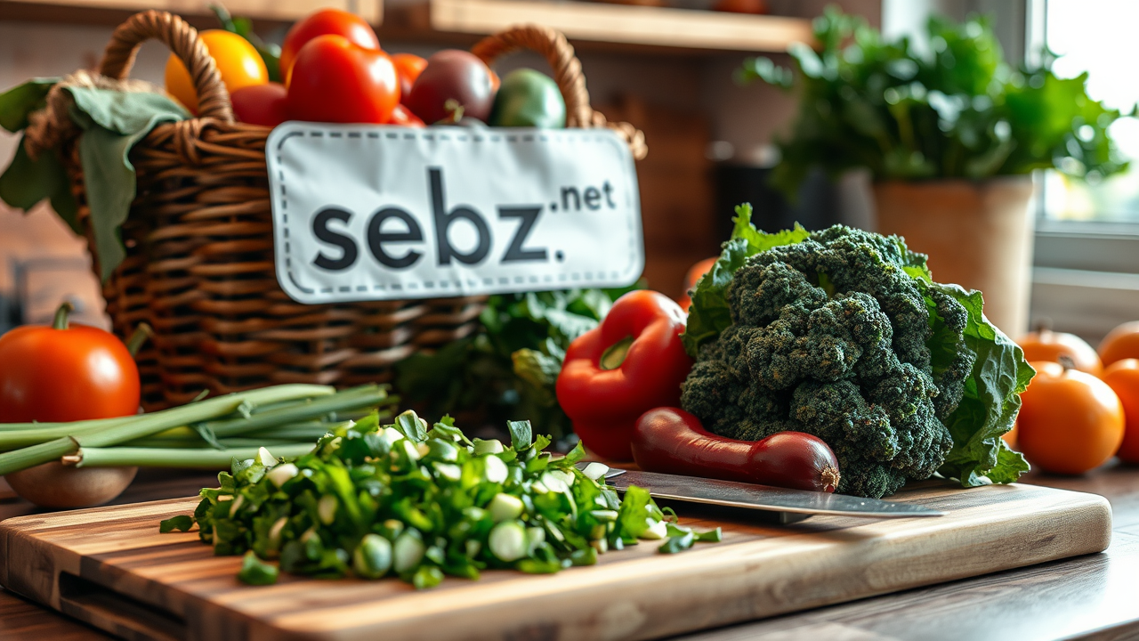 dezgo_8k_69f671d815adf.jpg