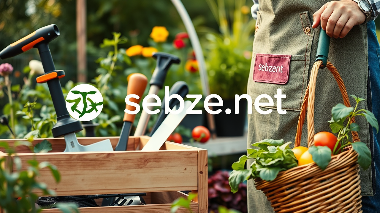 dezgo_8k_69f6720956632.jpg