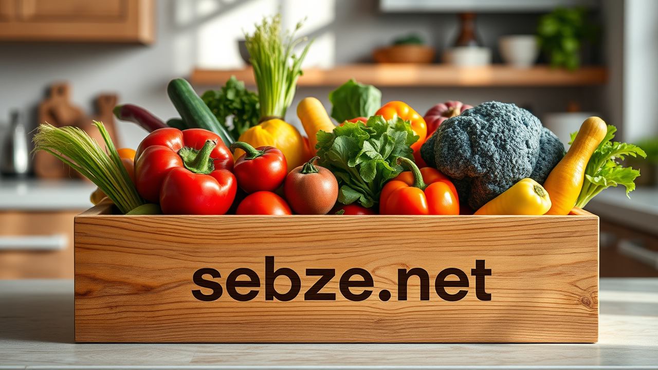dezgo_8k_69f673015d2bf.jpg