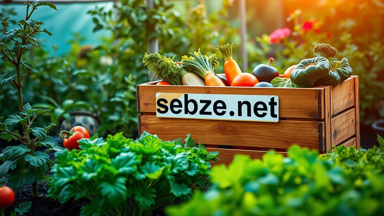 dezgo_8k_69f673b12d0f1.jpg