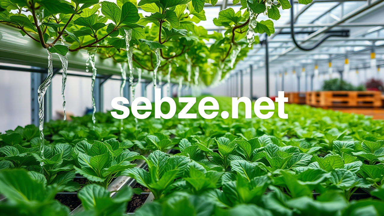 dezgo_8k_69f69e221fd34.jpg