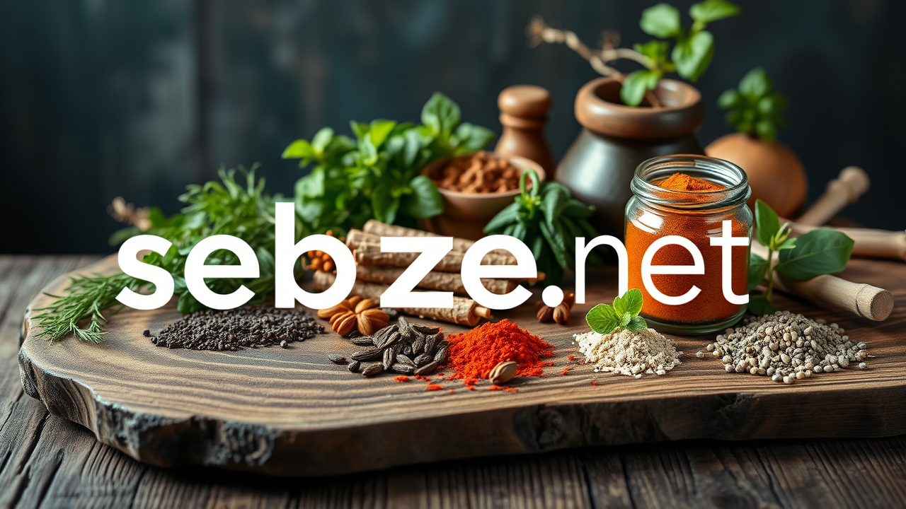 dezgo_8k_69f69e62145a4.jpg