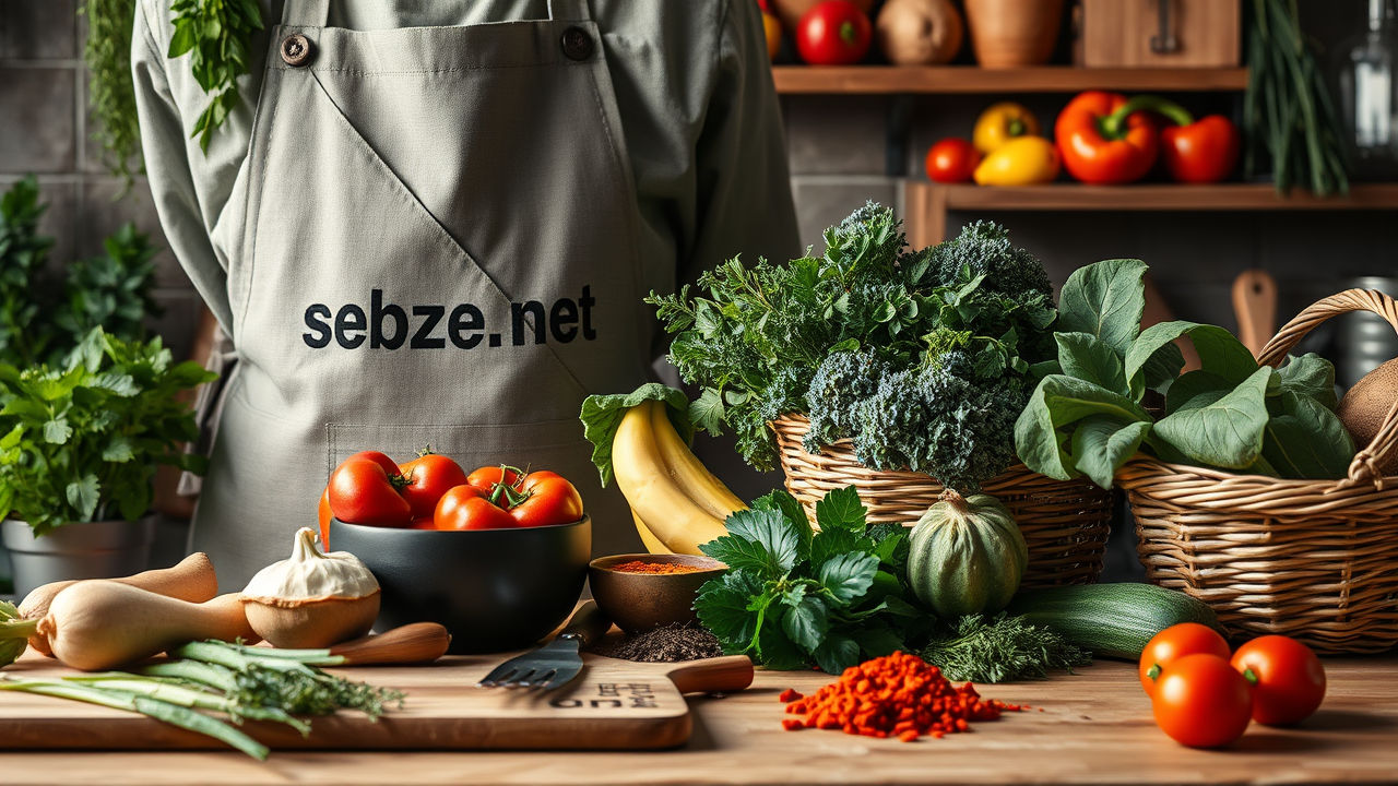 dezgo_8k_69f69e9566877.jpg