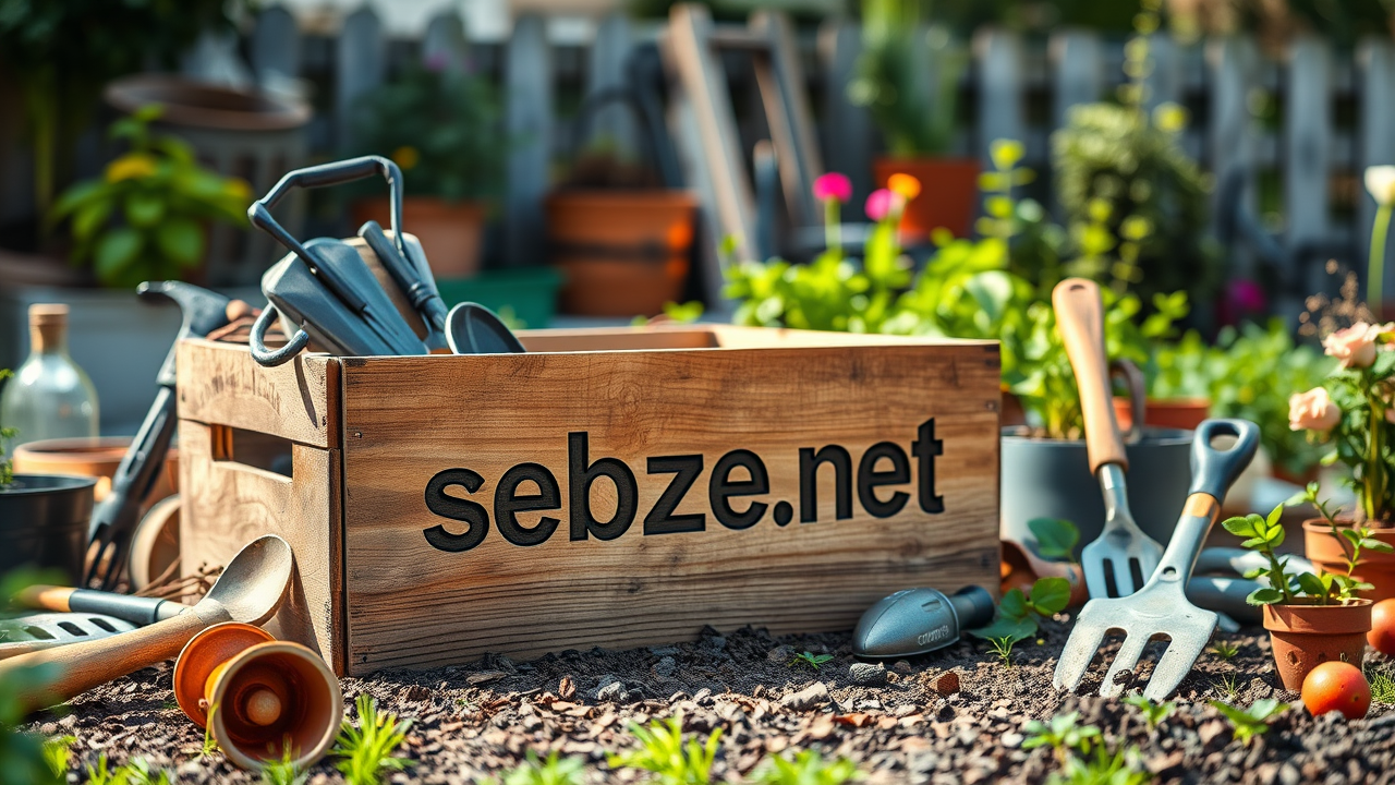 dezgo_8k_69f69ed12d9e1.jpg