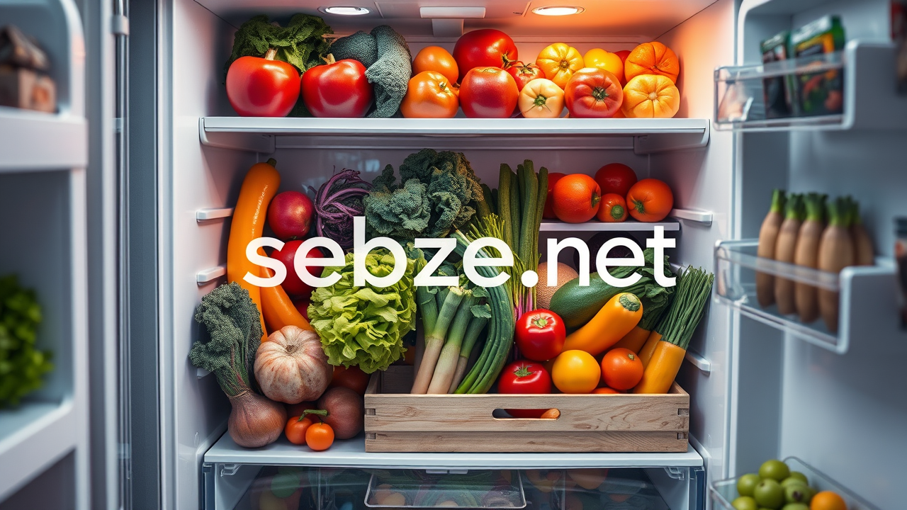dezgo_8k_69f69fc16e7e9.jpg